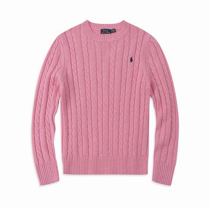 polo Men's Sweater 275